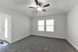 208 Charles Rdg Dr, Montgomery, TX 77316 - Photo 22