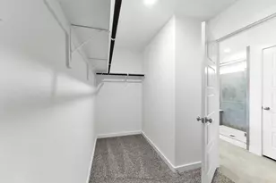 208 Charles Rdg Dr, Montgomery, TX 77316 - Photo 26