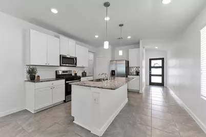 208 Charles Ridge Drive, Montgomery, TX 77316 - Photo 10