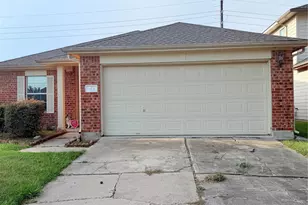 323 Annatto Ln, Crosby, TX 77532 - Photo 2