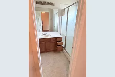 323 Annatto Lane, Crosby, TX 77532 - Photo 6