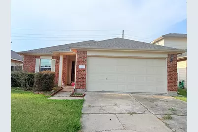 323 Annatto Lane, Crosby, TX 77532 - Photo 18