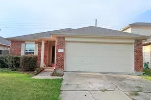 323 Annatto Ln, Crosby, TX 77532 - Photo 18