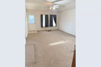323 Annatto Lane, Crosby, TX 77532 - Photo 10