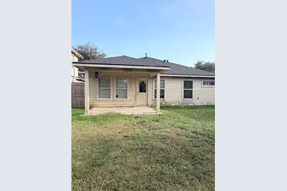 323 Annatto Lane, Crosby, TX 77532 - Photo 16