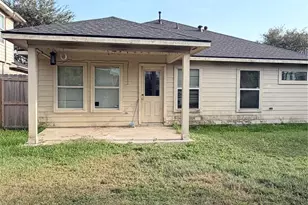 323 Annatto Ln, Crosby, TX 77532 - Photo 16