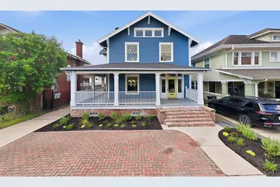 404 Avondale Street, Houston, TX 77006 - Photo 42