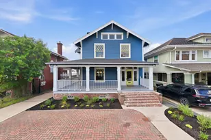 404 Avondale St, Houston, TX 77006 - Photo 42