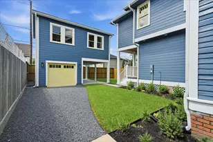 404 Avondale St, Houston, TX 77006 - Photo 6