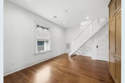 404 Avondale Street, Houston, TX 77006 - Photo 34