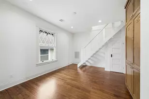 404 Avondale St, Houston, TX 77006 - Photo 34