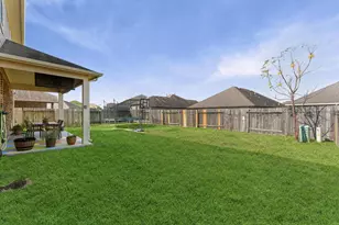 2406 Shoal Valley Ln, Richmond, TX 77469 - Photo 34