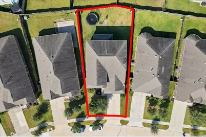 2406 Shoal Valley Lane, Richmond, TX 77469 - Photo 38