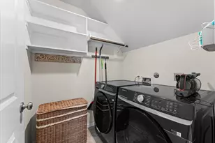 2406 Shoal Valley Ln, Richmond, TX 77469 - Photo 16