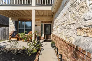 2406 Shoal Valley Ln, Richmond, TX 77469 - Photo 4