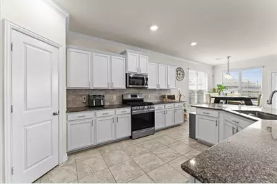 2406 Shoal Valley Lane, Richmond, TX 77469 - Photo 8