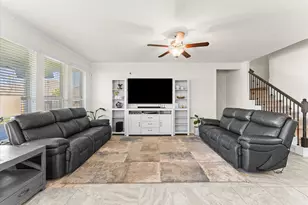 2406 Shoal Valley Ln, Richmond, TX 77469 - Photo 12