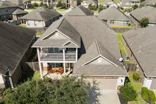2406 Shoal Valley Ln, Richmond, TX 77469 - Photo 36