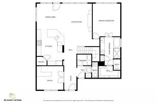 2406 Shoal Valley Ln, Richmond, TX 77469 - Photo 42