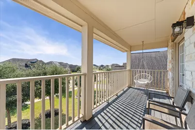 2406 Shoal Valley Lane, Richmond, TX 77469 - Photo 26