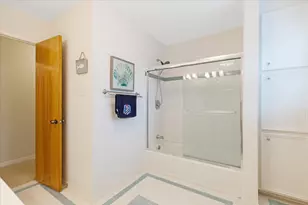 1222 Oahu Dr, Galveston, TX 77554 - Photo 28