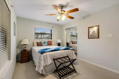 1222 Oahu Drive, Galveston, TX 77554 - Photo 30