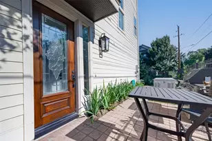 1102 W 15th St, Houston, TX 77008 - Photo 4