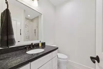 1102 W 15th Street, Houston, TX 77008 - Photo 8