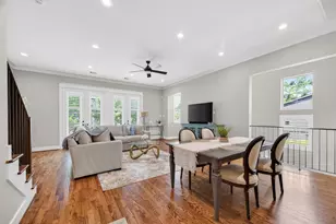 1102 W 15th St, Houston, TX 77008 - Photo 18