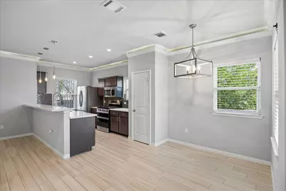 3616 Market Street, Houston, TX 77020 - Photo 12