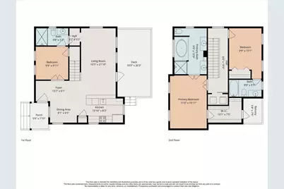 3616 Market Street, Houston, TX 77020 - Photo 4