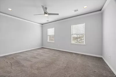 3616 Market Street, Houston, TX 77020 - Photo 16