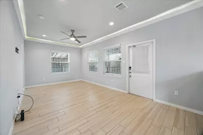 3616 Market Street, Houston, TX 77020 - Photo 18