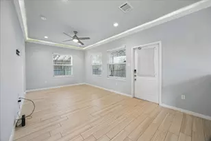 3616 Market St, Houston, TX 77020 - Photo 18