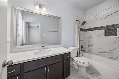 3616 Market Street, Houston, TX 77020 - Photo 20