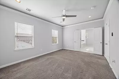 3616 Market Street, Houston, TX 77020 - Photo 6