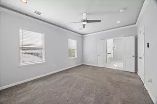 3616 Market St, Houston, TX 77020 - Photo 6