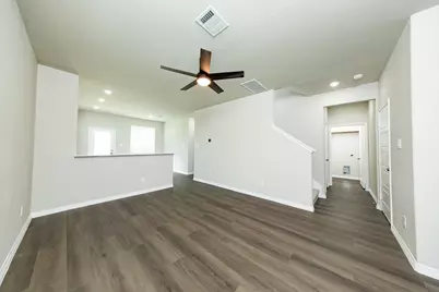 15443 Woody Haven Drive, Conroe, TX 77302 - Photo 4