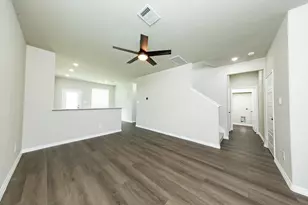 15443 Woody Hvn Dr, Conroe, TX 77302 - Photo 4