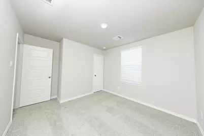 15443 Woody Haven Drive, Conroe, TX 77302 - Photo 18