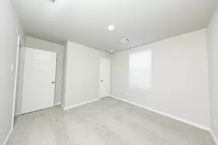 15443 Woody Hvn Dr, Conroe, TX 77302 - Photo 18