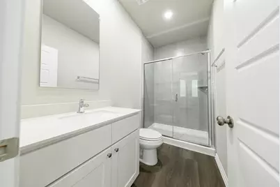 15443 Woody Haven Drive, Conroe, TX 77302 - Photo 10