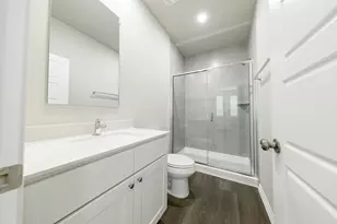 15443 Woody Hvn Dr, Conroe, TX 77302 - Photo 10