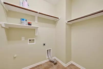 6 Painted Post Pl Place, Spring, TX 77389 - Photo 22