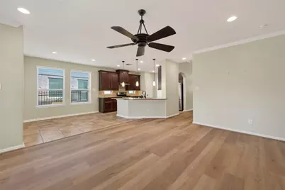 6 Painted Post Pl Place, Spring, TX 77389 - Photo 12