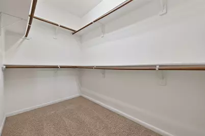 6 Painted Post Pl Place, Spring, TX 77389 - Photo 44