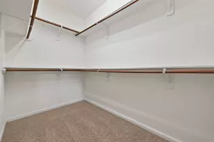 6 Painted Post Pl Pl, Spring, TX 77389 - Photo 44