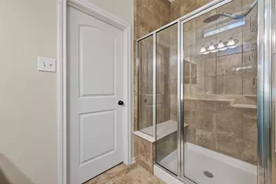 6 Painted Post Pl Place, Spring, TX 77389 - Photo 28