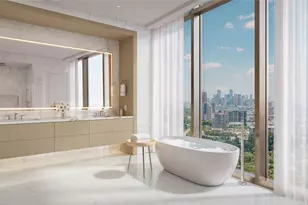 102 Asbury St, Houston, TX 77007 - Photo 22