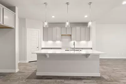 23214 Bunya Pine Court, Katy, TX 77493 - Photo 2